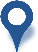 https://erasmusmc.kxondemand.com/Privatedata/HTMLEditor/Files/Symbool%20-%20Locatie%20pointer.png?t=084120