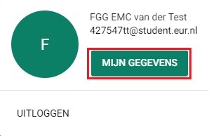 https://erasmusmc.kxondemand.com/Privatedata/HTMLEditor/Files/Afbeeldingen%20(oud)/bewijs%20van%20inschr.2.jpg?t=074608, Afbeelding