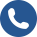 https://erasmusmc.kxondemand.com/Privatedata/HTMLEditor/Files/Symbool%20-%20Telefoon.png?t=080225