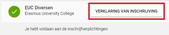 https://erasmusmc.kxondemand.com/Privatedata/HTMLEditor/Files/Afbeeldingen%20(oud)/4.jpg?t=101108, Afbeelding