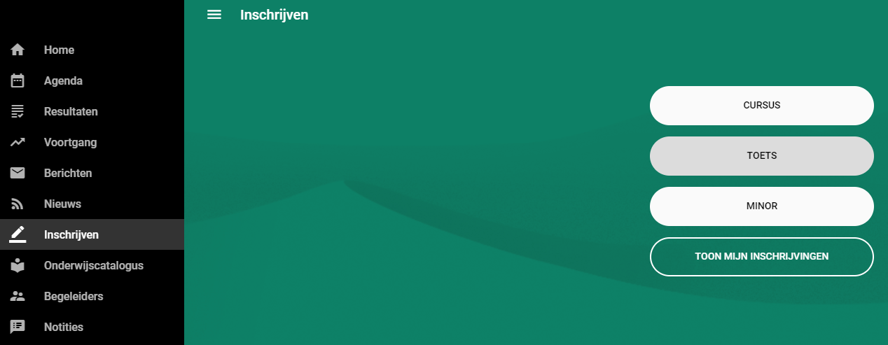 https://erasmusmc.kxondemand.com/Privatedata/HTMLEditor/Files/Afbeeldingen%20(oud)/ostudent.png?t=021807