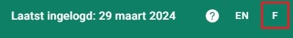 https://erasmusmc.kxondemand.com/Privatedata/HTMLEditor/Files/Afbeeldingen%20(oud)/bewijs%20van%20inschr.1.jpg?t=074546, Afbeelding