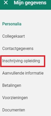 https://erasmusmc.kxondemand.com/Privatedata/HTMLEditor/Files/Afbeeldingen%20(oud)/3.jpg?t=101044, Afbeelding